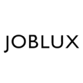 JobLux