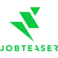 JobTeaser