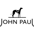 JOHN PAUL