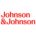 Johnson & Johnson