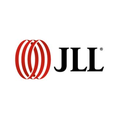 JLL