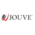 Jouve