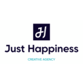 Just Happiness