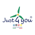 Just4you Energia SRL
