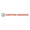 Kaefer Wanner