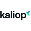Kaliop