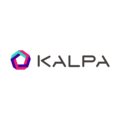 Kalpa