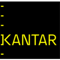 Kantar