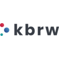 Kbrw