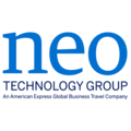 Neo Technology Group