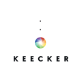 Keecker