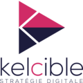 Kelcible