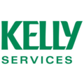 Kelly Services