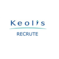 Keolis
