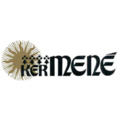 Kermene