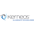 Kerneos