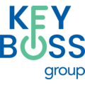 Keyboss