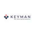 Keyman