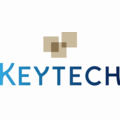 Keytech