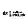 KissKissBankBank