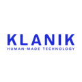 Klanik