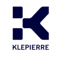 Klepierre