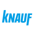 Knauf