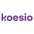 Koesio