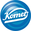 Komet France