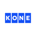 KONE