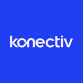 Konectiv