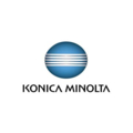 Konica Minolta Business Solutions France