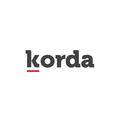 Korda