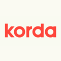 Korda & Company