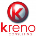 Kreno
