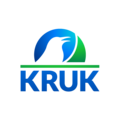 Kruk