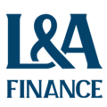 L&A Finance