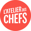 L'atelier des Chefs