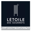 L'ETOILE DES GOURMETS