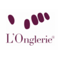 L'Onglerie SAS