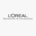 L'Oréal Recherche & Innovation