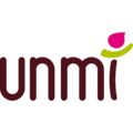 l'UNMI