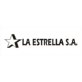 La Estrella SA