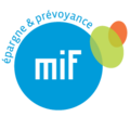 La MIF