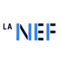 La Nef