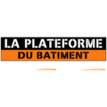 La Plateforme (du Bâtiment)