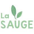 La Sauge