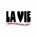 La Vie foods