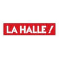 La Halle