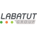 Labatut Group